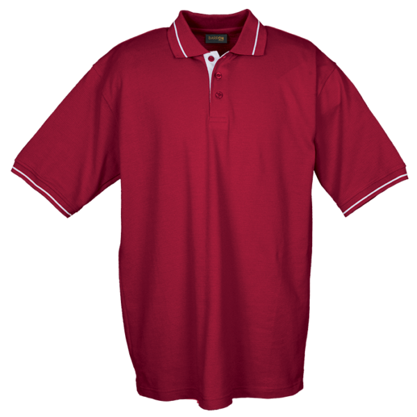 Field Golfer Mens - Image 10