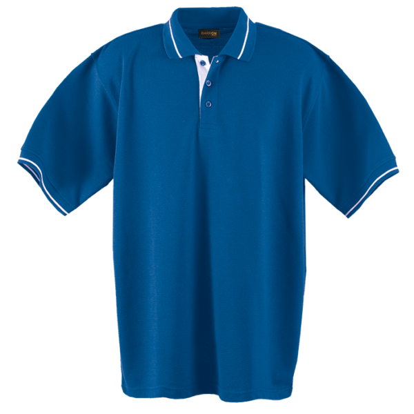 Field Golfer Mens - Image 9