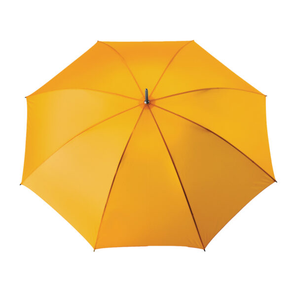 8 Panel Golf Umbrella - Image 20