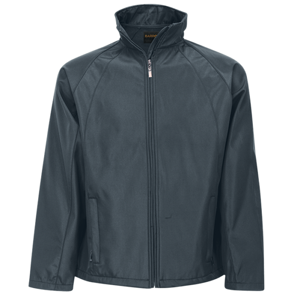 Techno Jacket Mens - Image 6