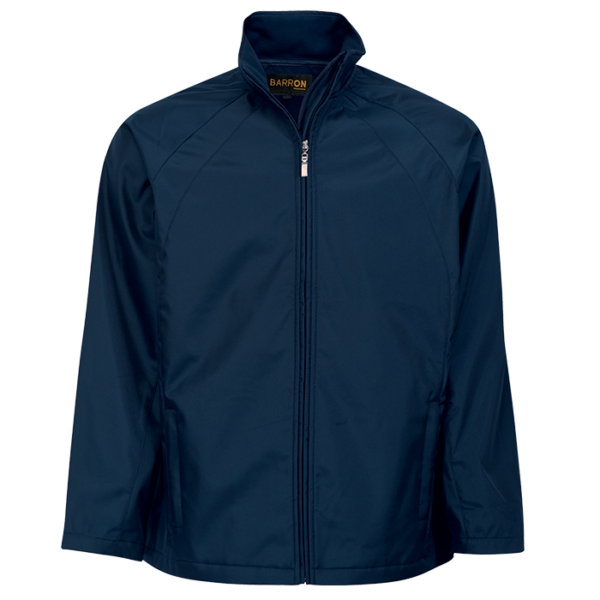 Techno Jacket Mens - Image 7