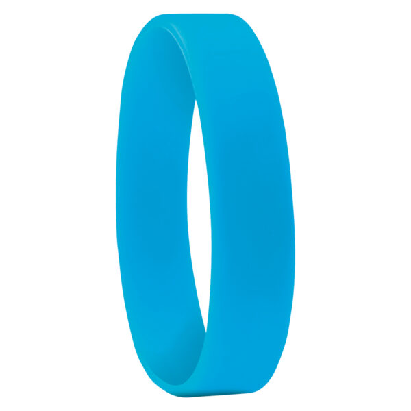 Band It  Wrist Band - Image 10