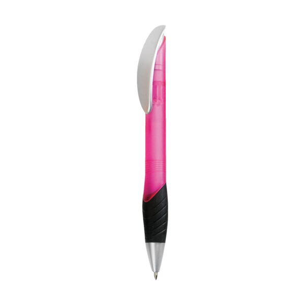 Apollo Ballpoint Pen - Image 16