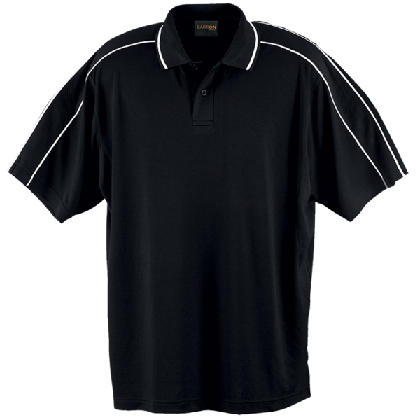 X-treme Golfer Mens - Image 5