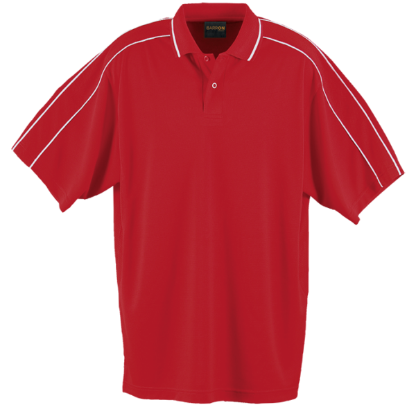 X-treme Golfer Mens - Image 6