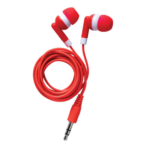 Acceso Earbud Set - Image 12