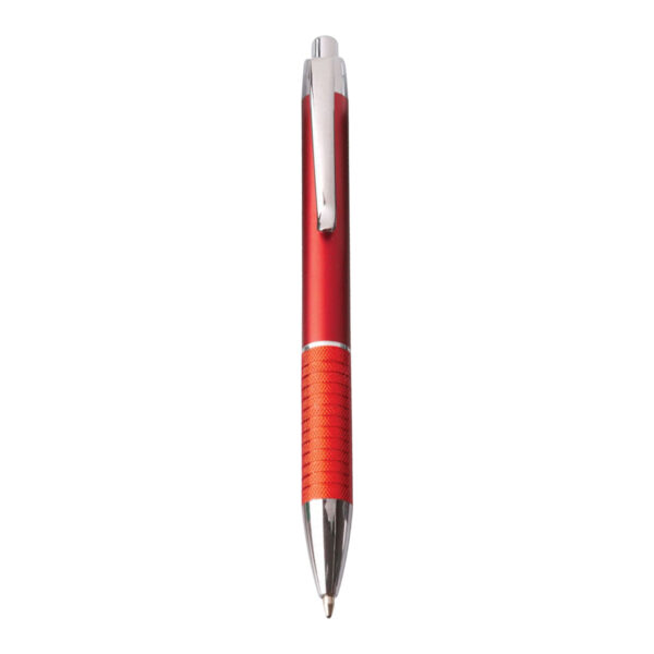 Marconi Ballpoint Pen - Image 8