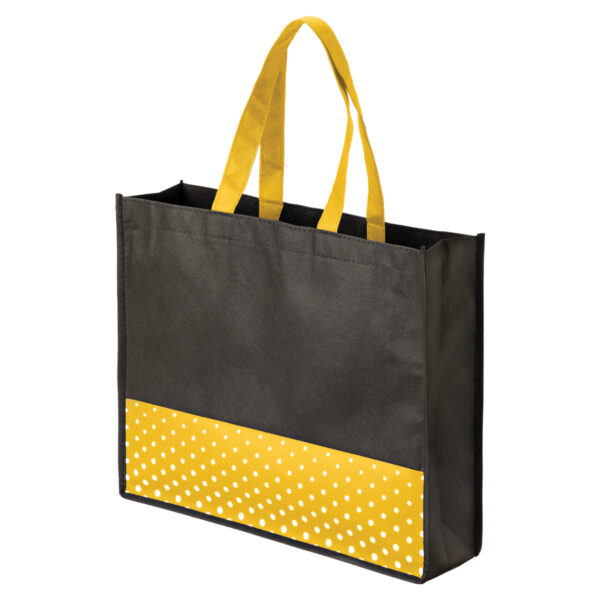 Viva Shopper - Image 16