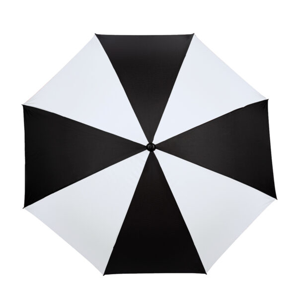 Splash of Colour Golf Umbrella - Image 21