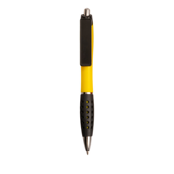 Mammoth Dome Pen - Image 18