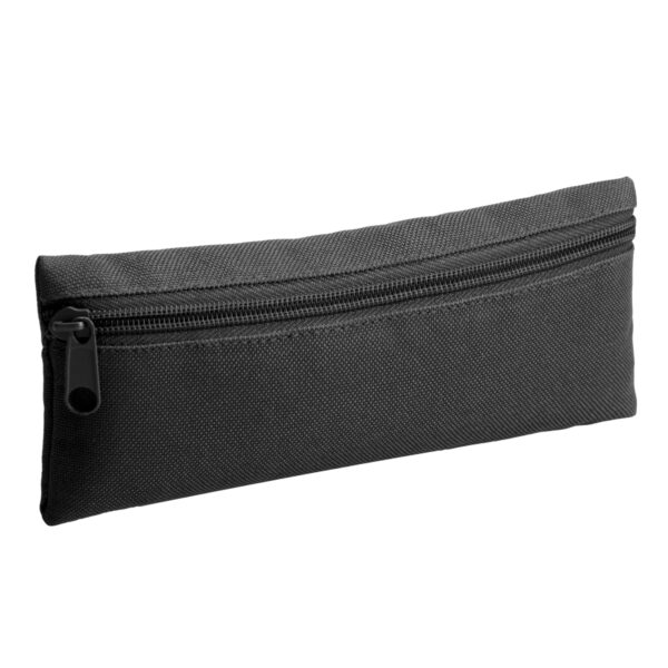 Standard Pencil Case - Image 14