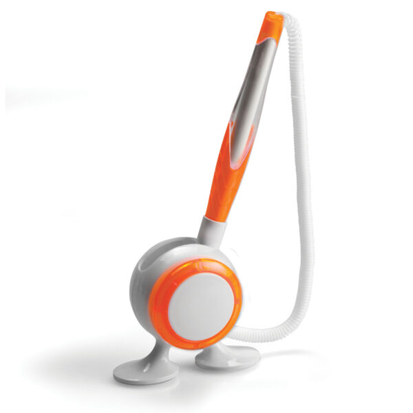 Counter Top Pen in Holder - Image 10