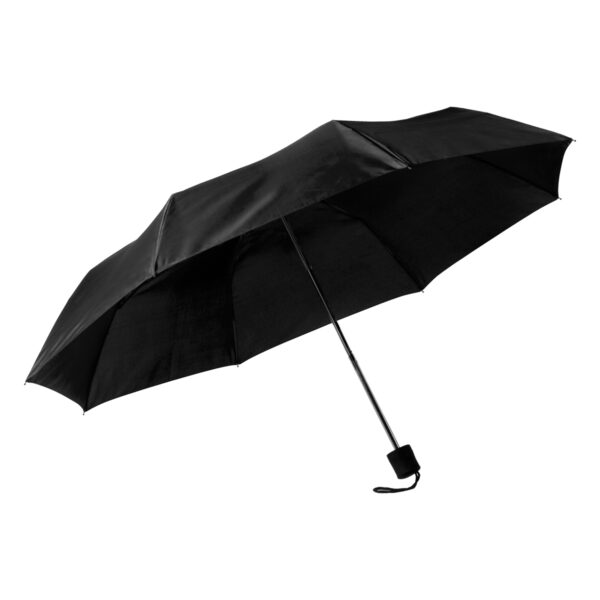 8 Panel Baton Umbrella - Image 15
