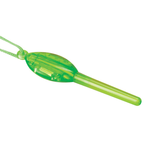 Oval Neck Pen - Image 10