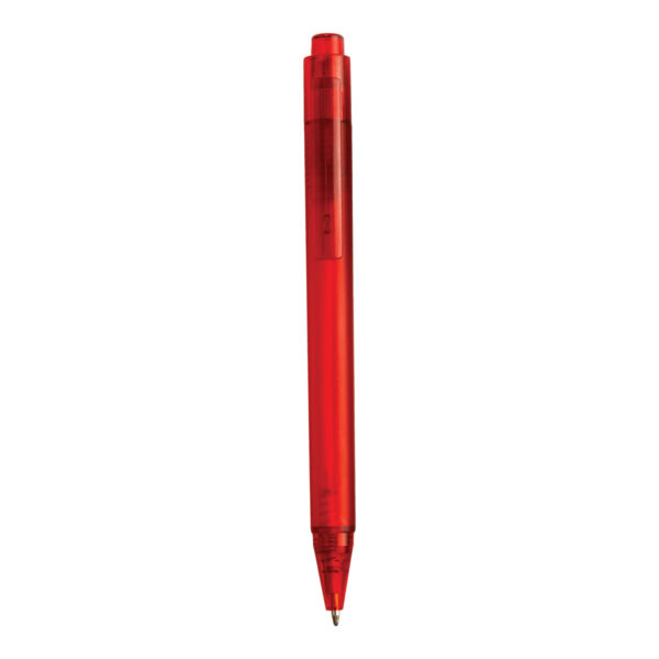 Capital Ballpoint Pen - Image 13