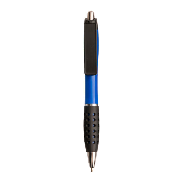 Mammoth Dome Pen - Image 23
