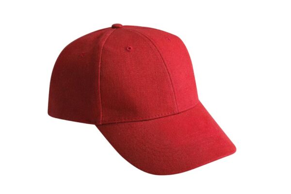 6 Panel Heavy Brush - Image 10