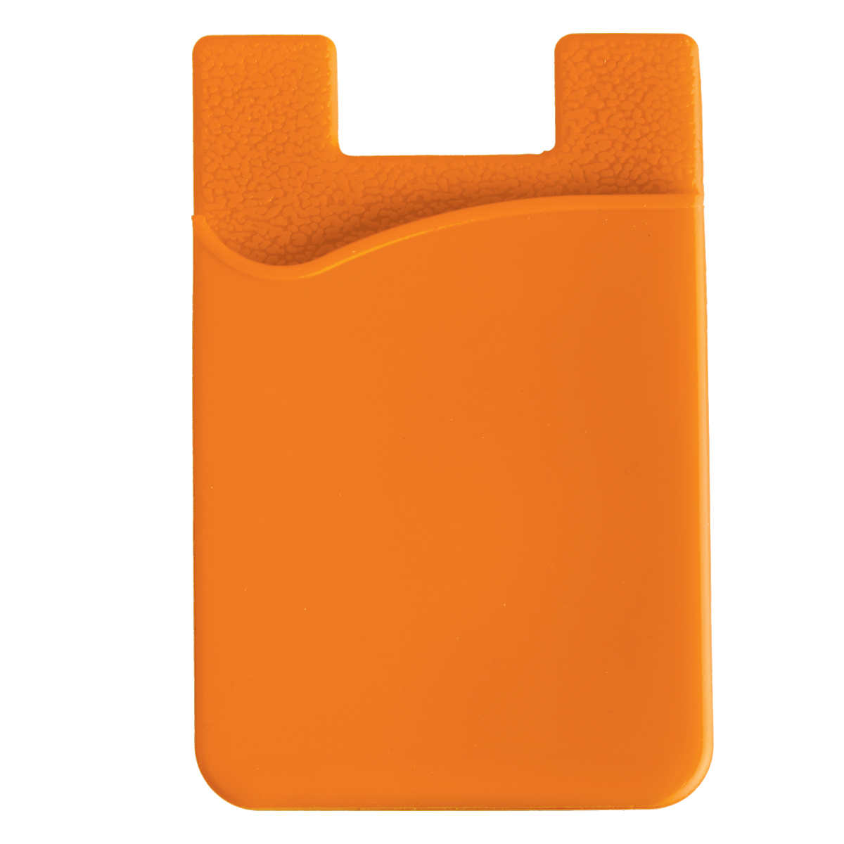 Premium Phone Card Holder - Image 23