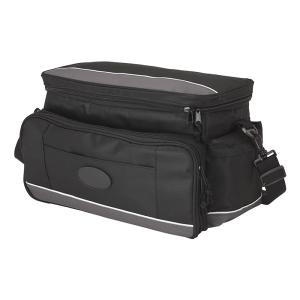 Cooler Bag with Braai Set - Image 3