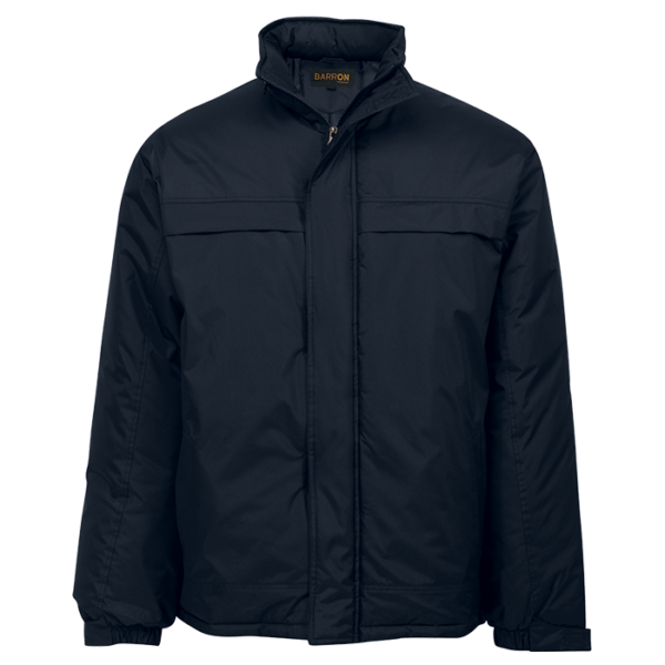 Trade Jacket Mens - Image 9