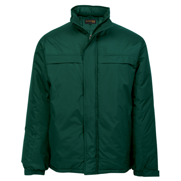 Trade Jacket Mens - Image 13
