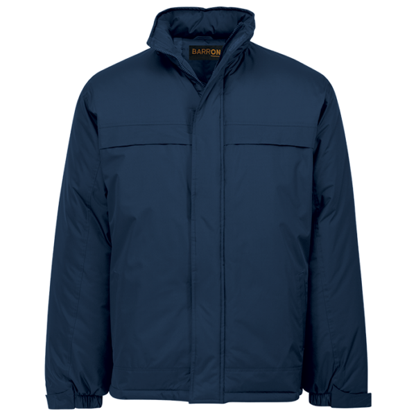 Trade Jacket Mens - Image 10