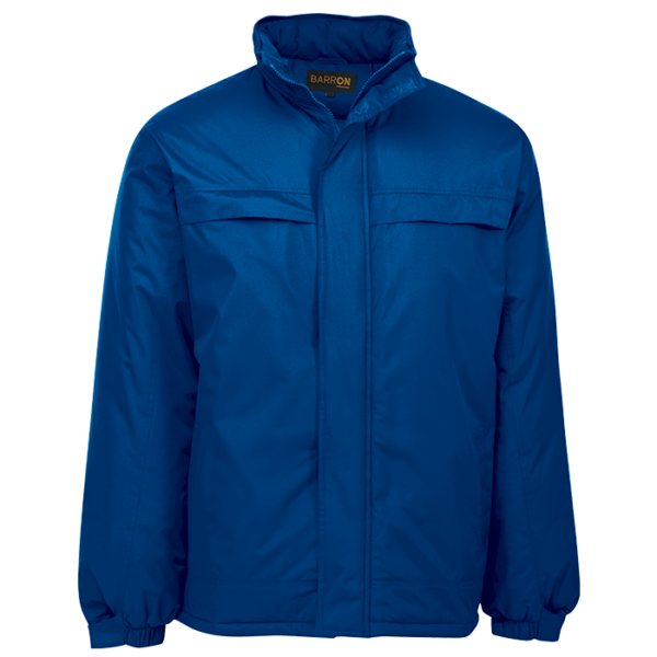 Trade Jacket Mens - Image 8