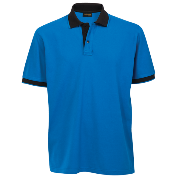 Titan Golfer Mens - Image 6