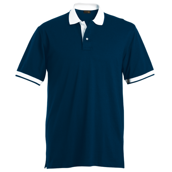 Titan Golfer Mens - Image 9