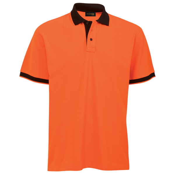 Titan Golfer Mens - Image 7