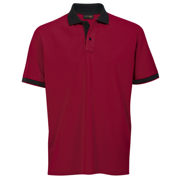 Titan Golfer Mens - Image 8