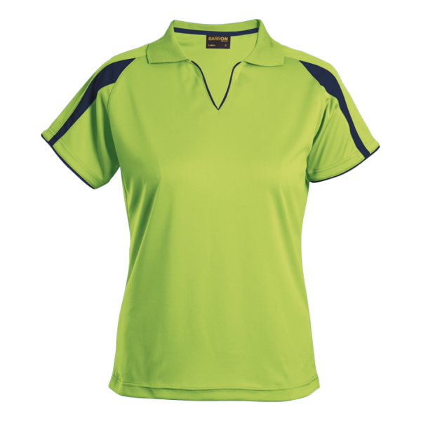 Edge Golfer Ladies - Image 10