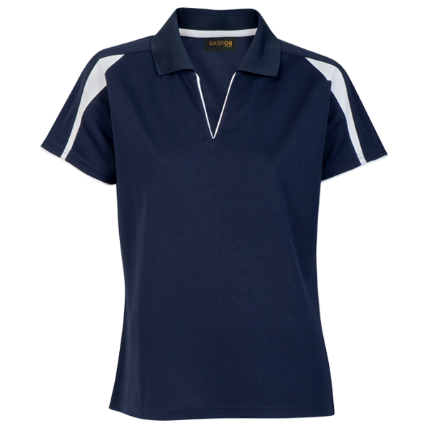Edge Golfer Ladies - Image 9