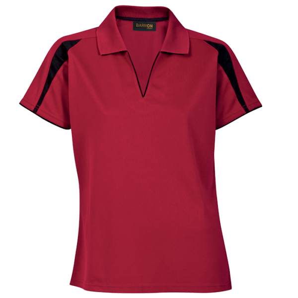 Edge Golfer Ladies - Image 8