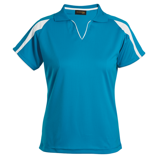 Edge Golfer Ladies - Image 11