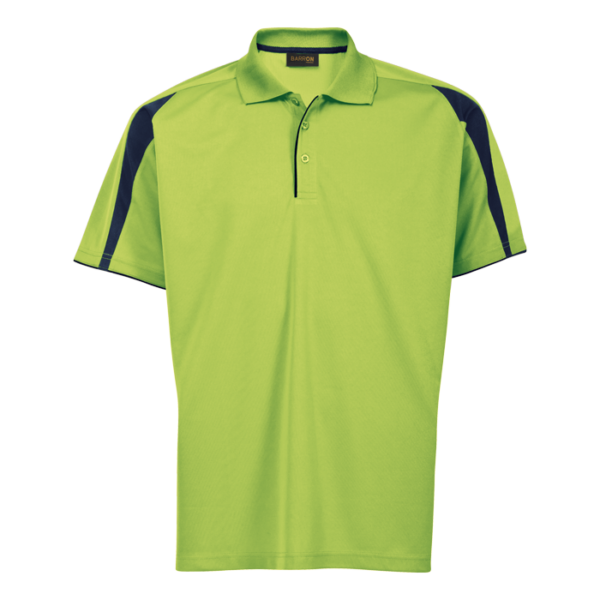 Edge Golfer Mens - Image 9