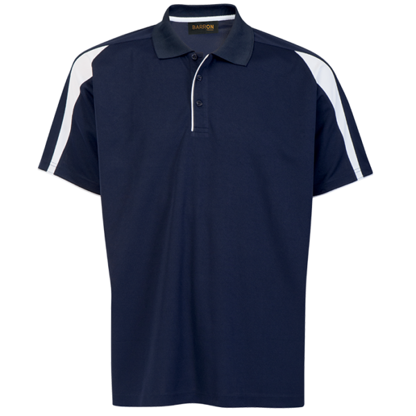 Edge Golfer Mens - Image 10