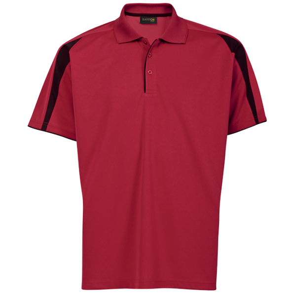 Edge Golfer Mens - Image 8