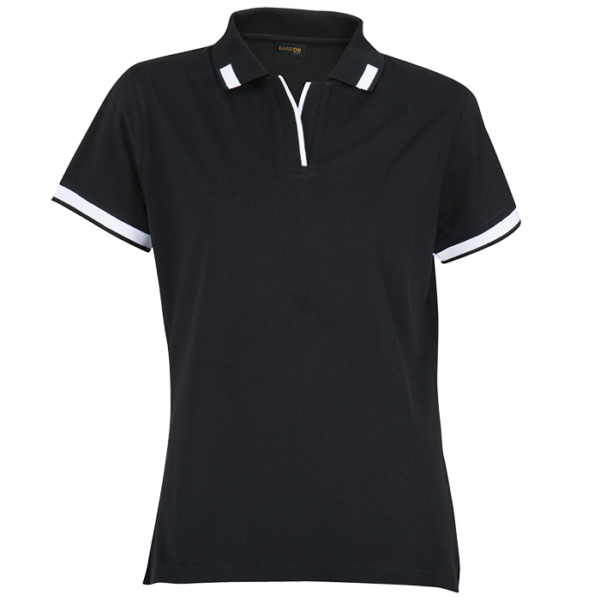 Matrix Golfer Ladies - Image 13