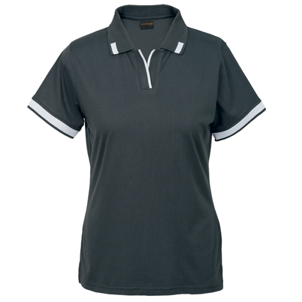 Matrix Golfer Ladies - Image 12