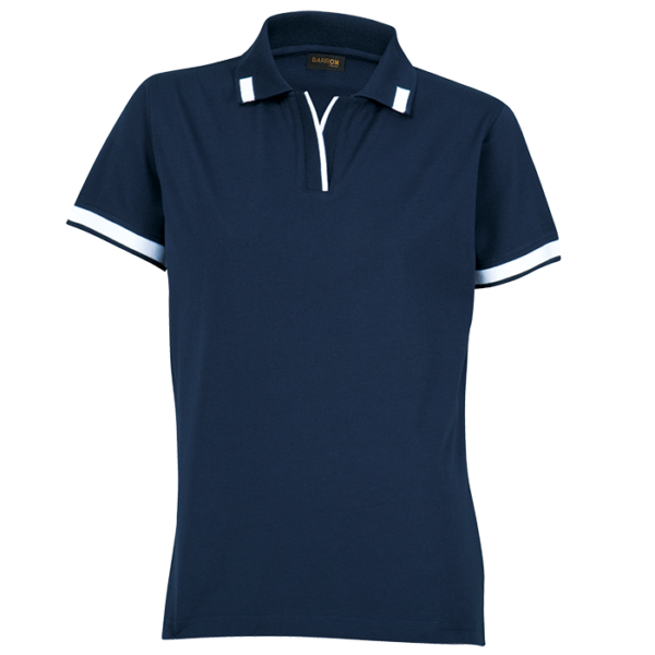 Matrix Golfer Ladies - Image 14