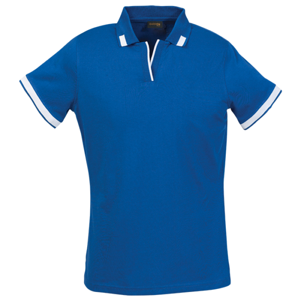 Matrix Golfer Ladies - Image 15