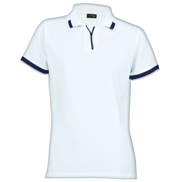 Matrix Golfer Ladies - Image 10