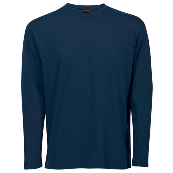 145g Long Sleeve T-Shirt - Image 12