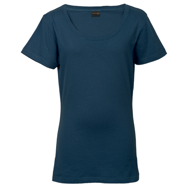 160g Barroness T-Shirt Ladies - Image 15