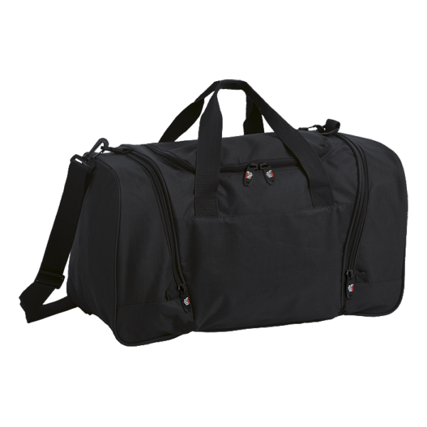Small Sports Bag - Image 4