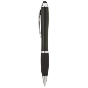 Capacitive Stylus Ballpoint Pen