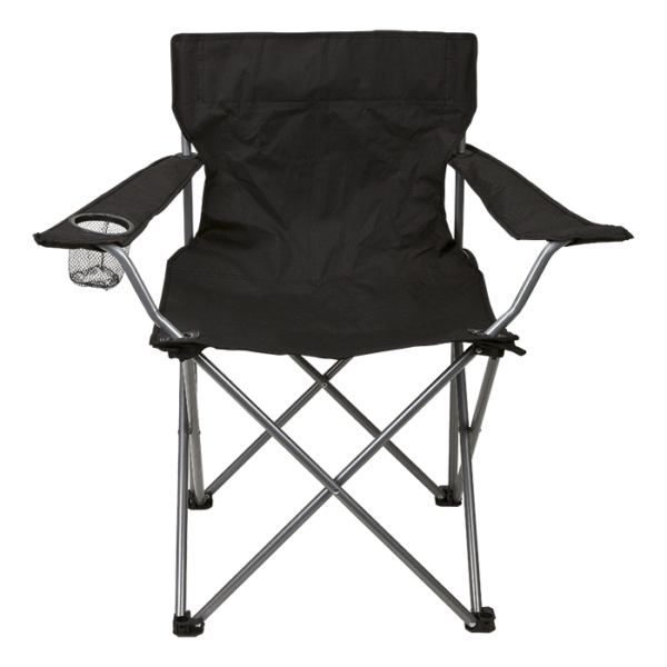 Folding Outdoor Chair 600D - Image 4