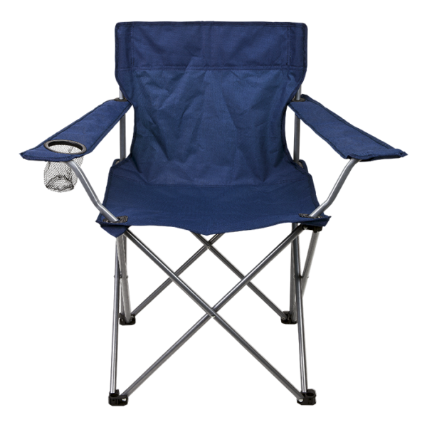 Folding Outdoor Chair 600D - Image 5