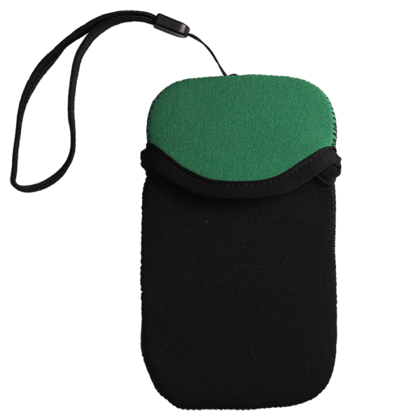 Cell Phone Accessory Case